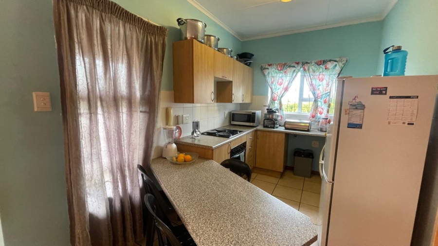 2 Bedroom Property for Sale in Cambridge Eastern Cape